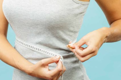 What You Need to Know About Prescription Weight Loss Medication