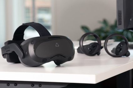 Best VR Headsets what you